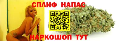 шишки Рузаевка