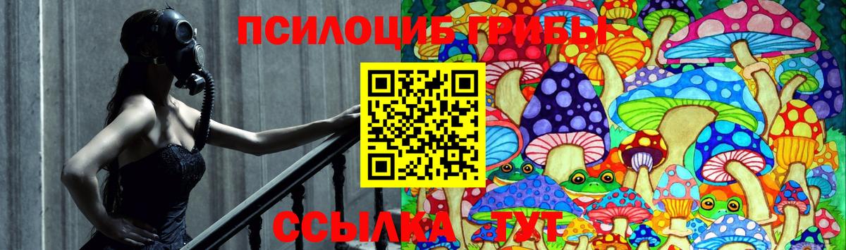 Псилоцибиновые грибы ЛСД Россошь